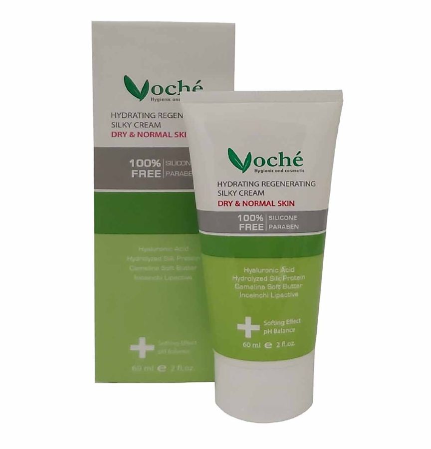 کرم آبرسان های وچه